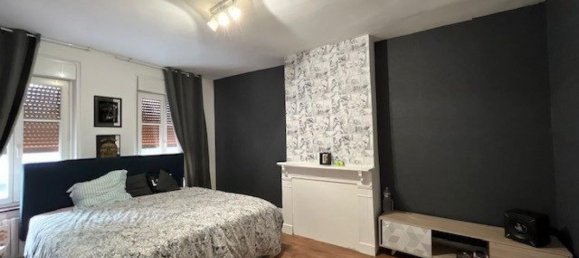 3 bedrooms House in La Capelle, France No. 40558 3