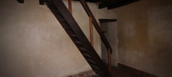 Casa T1 em Genouilly, France N.º 98205 5