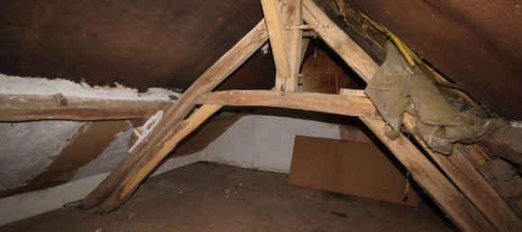 Casa T1 em Genouilly, France N.º 98205 7