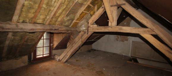 Casa T1 em Genouilly, France N.º 98205 17