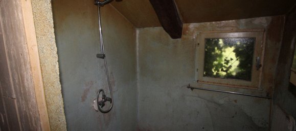 Casa T1 em Genouilly, France N.º 98205 6