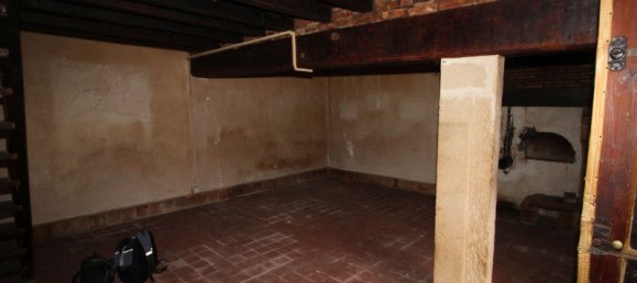 Casa T1 em Genouilly, France N.º 98205 4