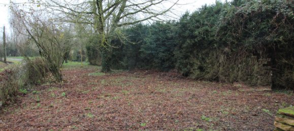 Casa T1 em Genouilly, France N.º 98205 9