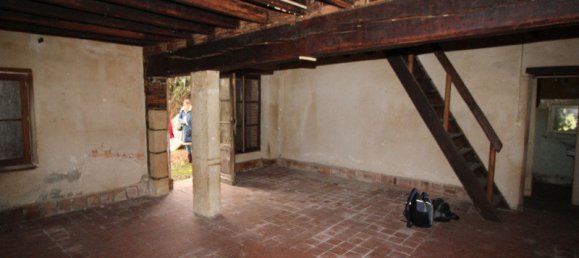 Casa T1 em Genouilly, France N.º 98205 3