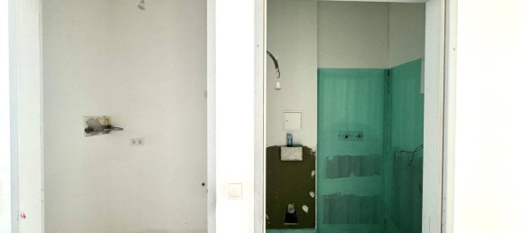 Studio in Meidling, Austria, Nr. 203333 7