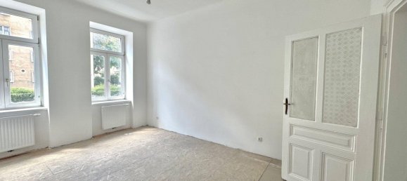Studio in Meidling, Austria, Nr. 203333 3