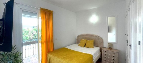 2 Schlafzimmer Wohnung in Manilva, Spain, Nr. 176143 14