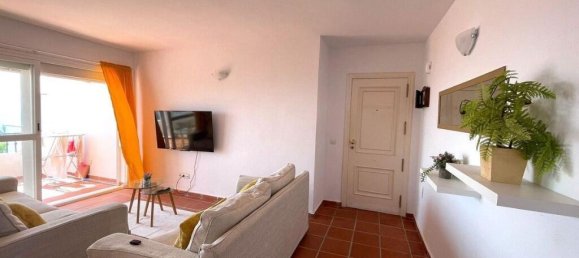 2 Schlafzimmer Wohnung in Manilva, Spain, Nr. 176143 4