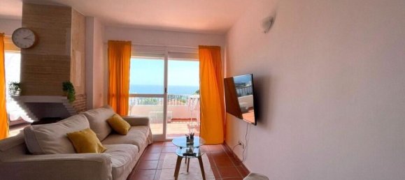 2 Schlafzimmer Wohnung in Manilva, Spain, Nr. 176143 2