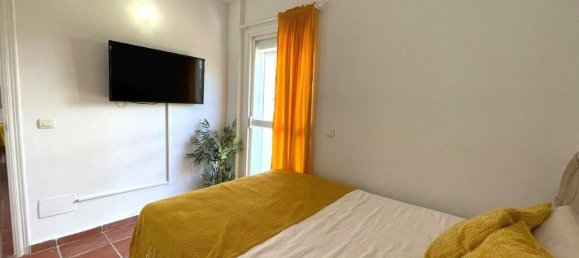 2 Schlafzimmer Wohnung in Manilva, Spain, Nr. 176143 15