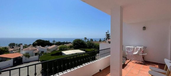 2 Schlafzimmer Wohnung in Manilva, Spain, Nr. 176143 16