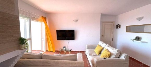 2 Schlafzimmer Wohnung in Manilva, Spain, Nr. 176143 3