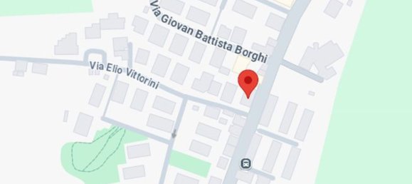 4 rooms Apartment in Macerata, Italy No. 96720 7