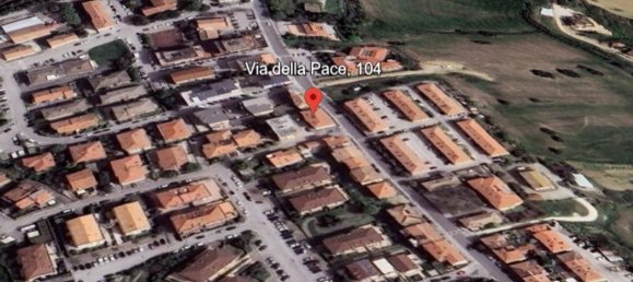 4 rooms Apartment in Macerata, Italy No. 96720 5