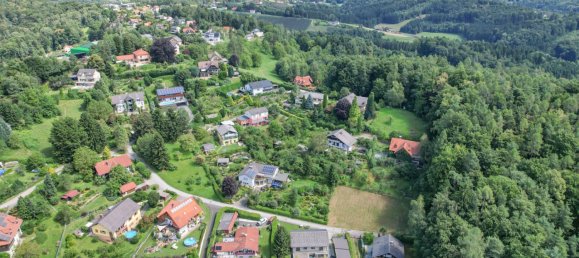 Grundstück in Vasoldsberg, Austria 1163m², Nr. 13548 12