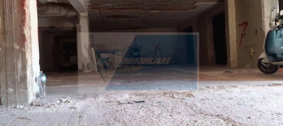 150m² Garage in Priolo Gargallo, Italy No. 269802 2