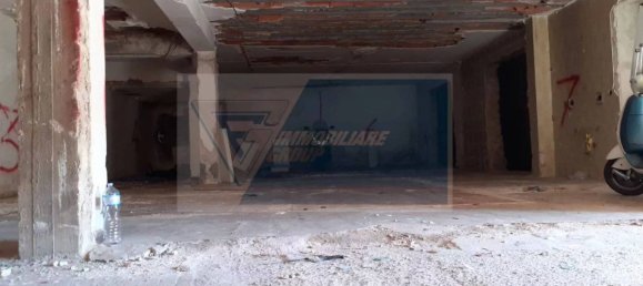 150m² Garage in Priolo Gargallo, Italy No. 269802 8