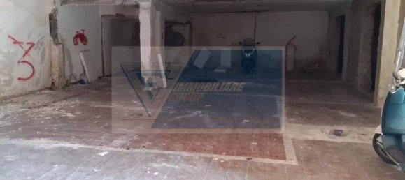 150m² Garage in Priolo Gargallo, Italy No. 269802 7