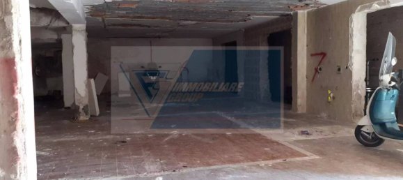 150m² Garage in Priolo Gargallo, Italy No. 269802 5