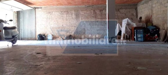 150m² Garage in Priolo Gargallo, Italy No. 269802 9