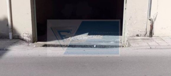 150m² Garage in Priolo Gargallo, Italy No. 269802 4