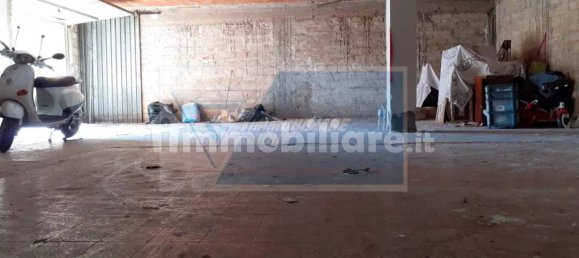 150m² Garage in Priolo Gargallo, Italy No. 269802 6