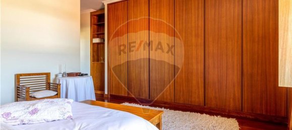 5 bedrooms House in Freixo de Espada a Cinta, Portugal No. 169606 9