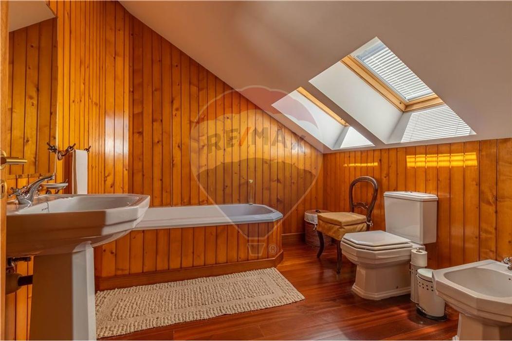 5 bedrooms House in Freixo de Espada a Cinta, Portugal No. 169606