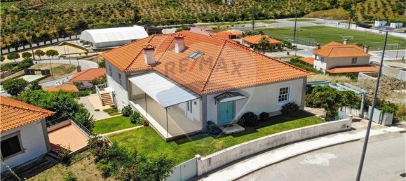 5 bedrooms House in Freixo de Espada a Cinta, Portugal No. 169606 5