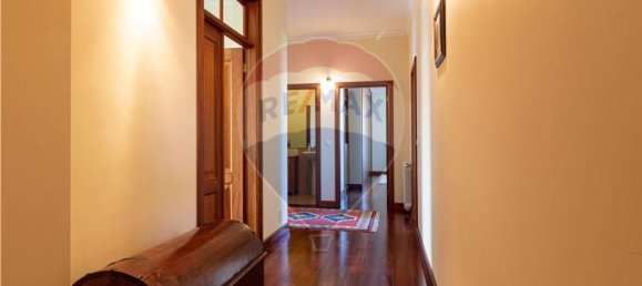 5 bedrooms House in Freixo de Espada a Cinta, Portugal No. 169606 4