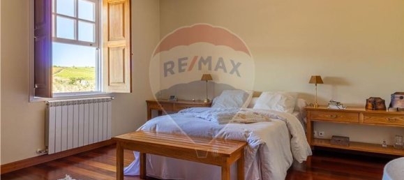 5 Schlafzimmer Haus in Freixo de Espada a Cinta, Portugal, Nr. 169606 13