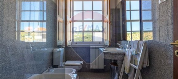 5 Schlafzimmer Haus in Freixo de Espada a Cinta, Portugal, Nr. 169606 16