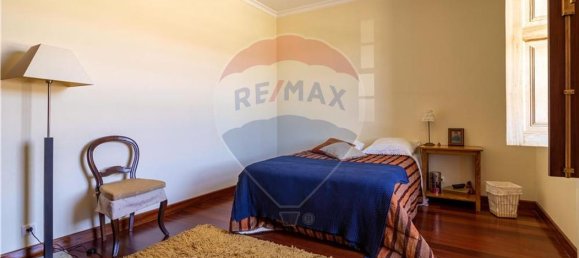 5 Schlafzimmer Haus in Freixo de Espada a Cinta, Portugal, Nr. 169606 15