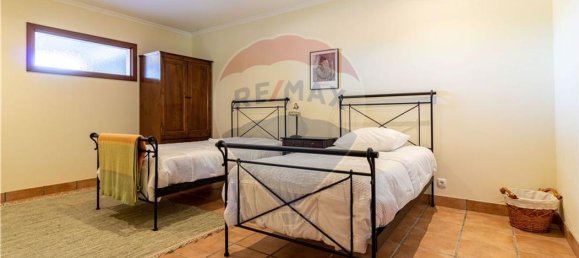 5 bedrooms House in Freixo de Espada a Cinta, Portugal No. 169606 3