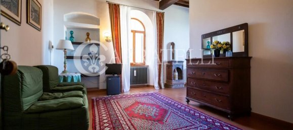 Villa de 13 dormitorios en Sarteano, Italy No. 114882 6