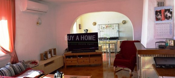 4 غرف نوم شقة في Moclinejo, Spain رقم 47125 30