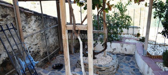 4 غرف نوم شقة في Moclinejo, Spain رقم 47125 35