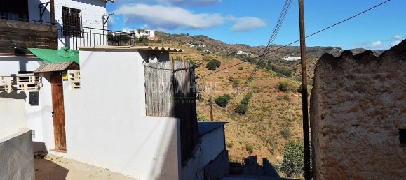 4 غرف نوم شقة في Moclinejo, Spain رقم 47125 21