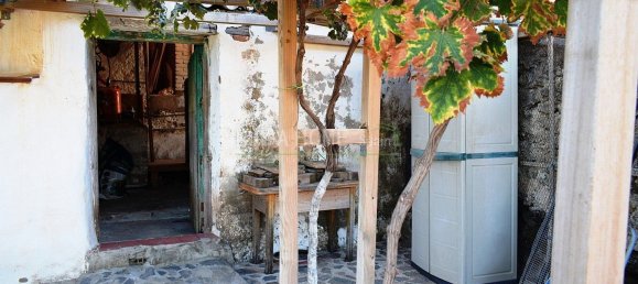 4 غرف نوم شقة في Moclinejo, Spain رقم 47125 24