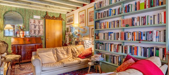 4غرفة شقة في Treviso, Italy رقم 305455 2