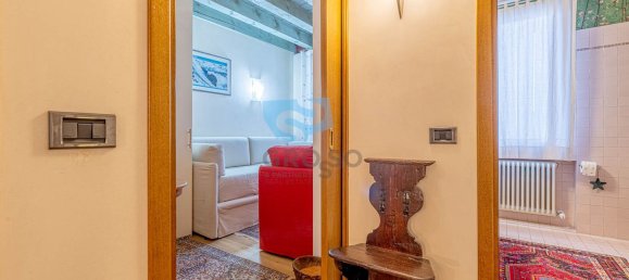 4غرفة شقة في Treviso, Italy رقم 305455 17