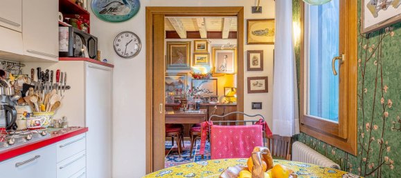 4غرفة شقة في Treviso, Italy رقم 305455 7