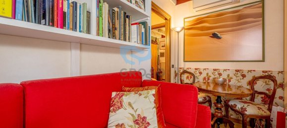 4غرفة شقة في Treviso, Italy رقم 305455 10