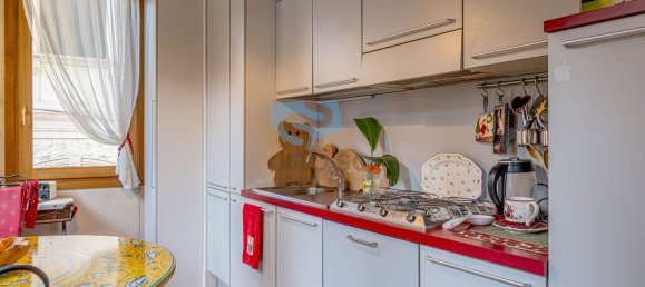 4غرفة شقة في Treviso, Italy رقم 305455 6