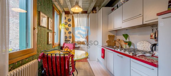 4غرفة شقة في Treviso, Italy رقم 305455 4