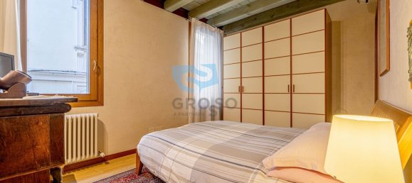 4غرفة شقة في Treviso, Italy رقم 305455 12