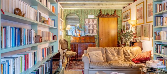 4غرفة شقة في Treviso, Italy رقم 305455 3