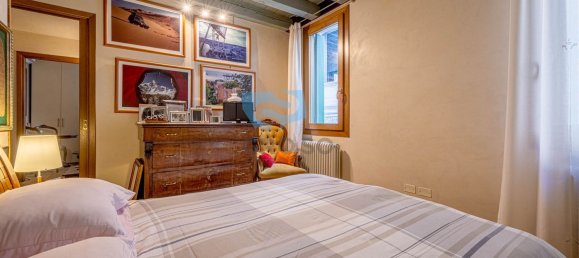 4غرفة شقة في Treviso, Italy رقم 305455 15