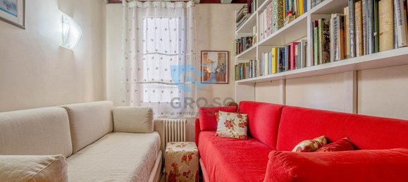 4غرفة شقة في Treviso, Italy رقم 305455 9