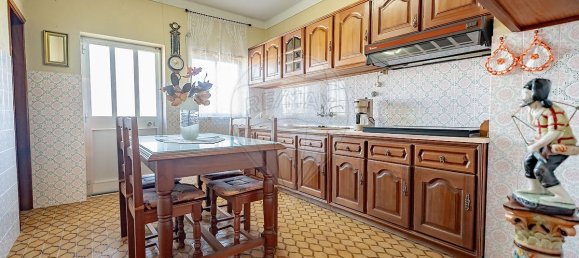 Casa de 3 dormitorios en Avelar, Portugal No. 22766 3